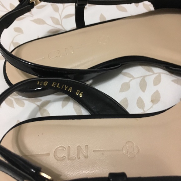 CLN - Picture 3 of 7